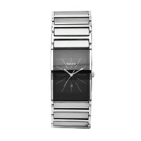 Orologio Rado Uomo Integral in Ceramica R20784159 - R20784159
